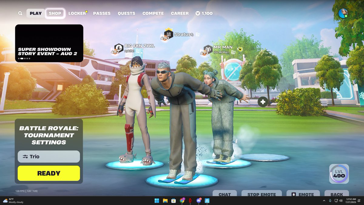 Cashfnbr tweet media