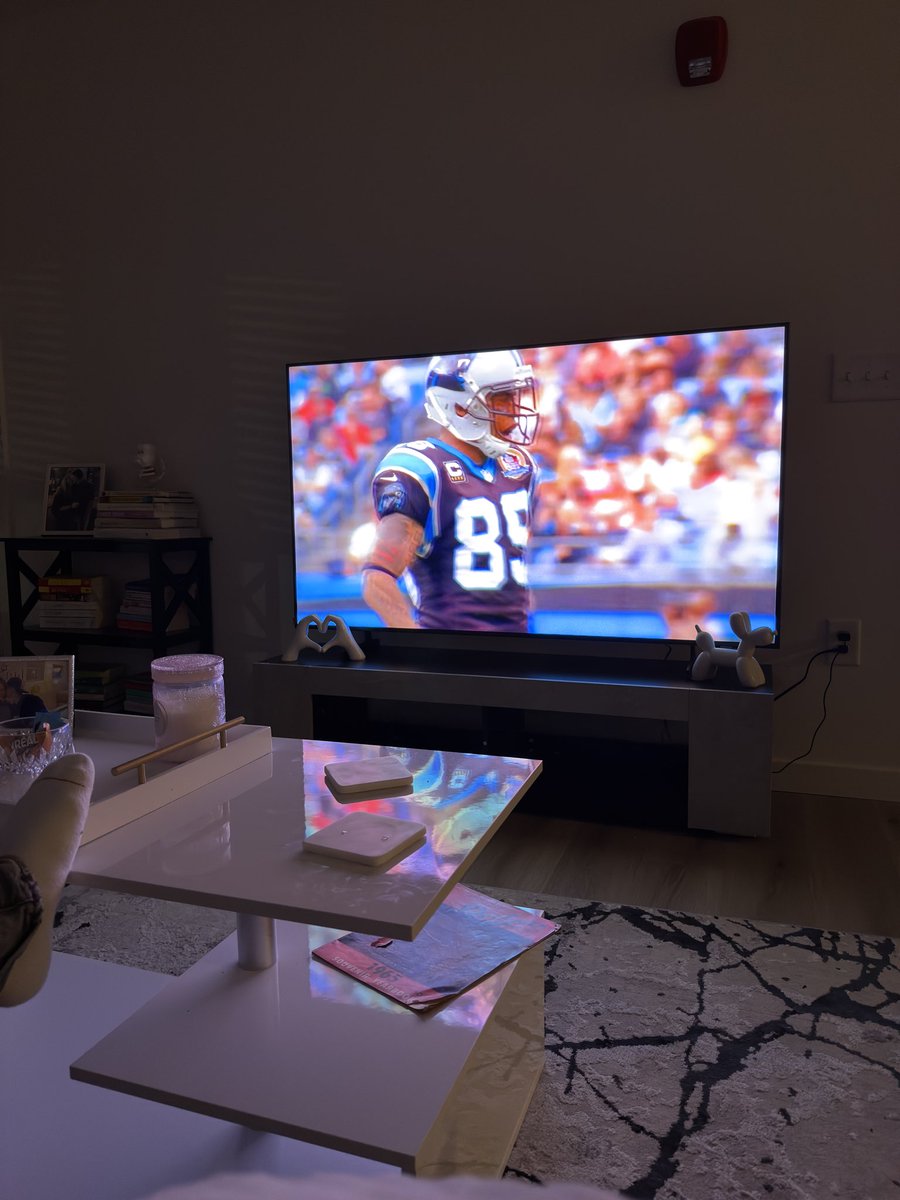 psuvirgo's tweet image. night cap