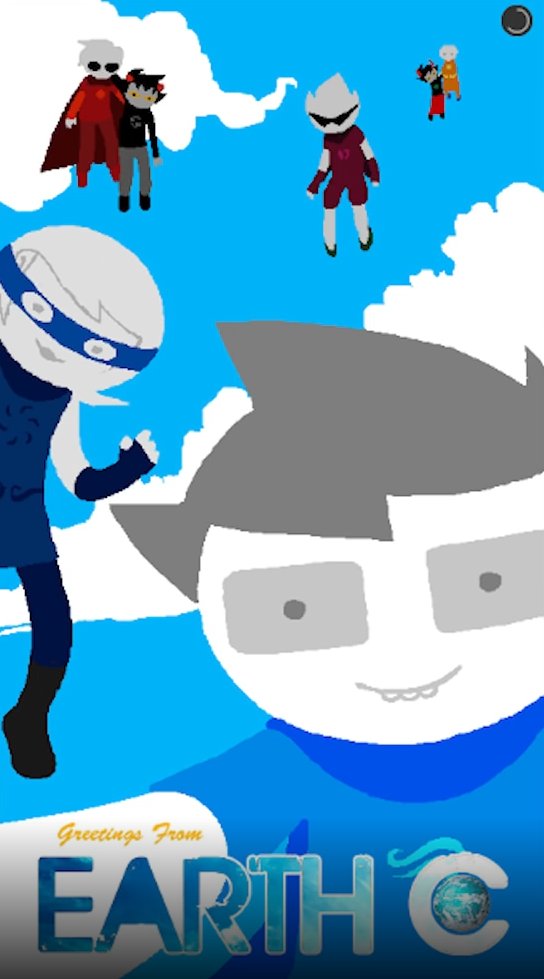 DirkBot__'s tweet image. 