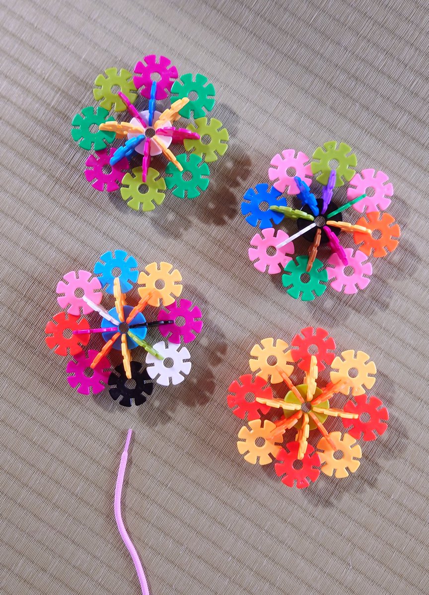 r28s14m's tweet image. ジスターで花火🎇