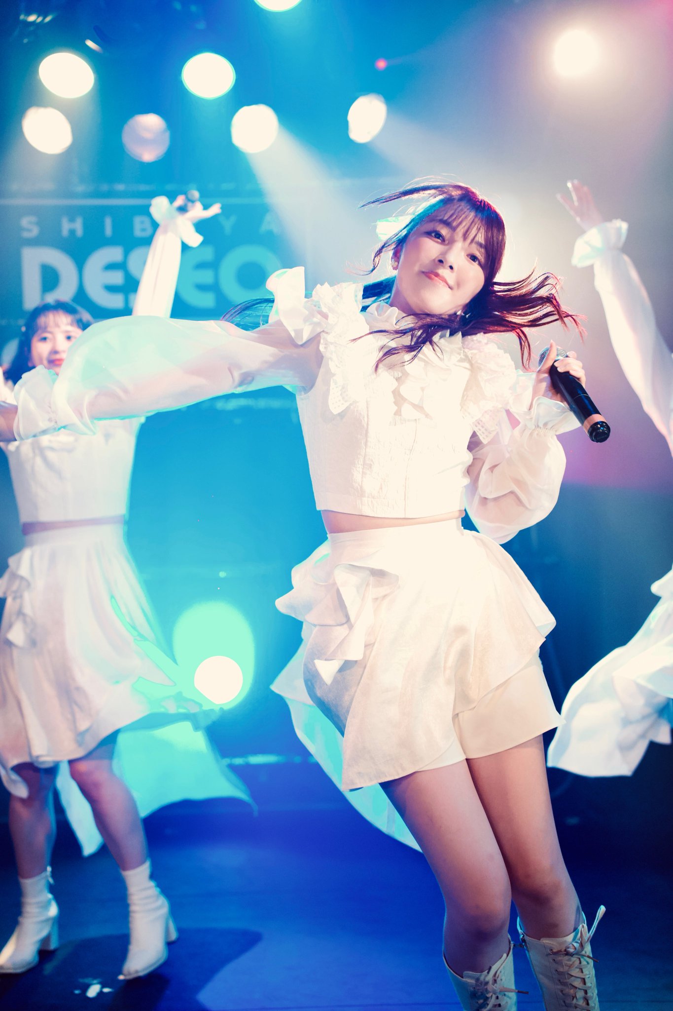 ♡光彩ページ♡ Aqua on X: