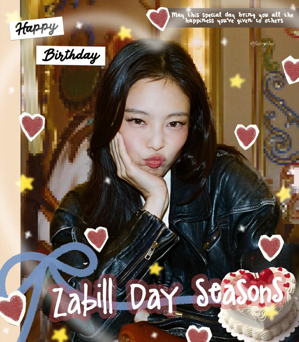 help repost, please?
thank you! 🐈

HAI! dalam rangka merayakan hari ulang tahun specialnya biyya <a href="/cittiepaw/">zabilla reiana</a>, hari ini ada 6 FREE BY REQ yang bisa kamu claim! #ZaBillDaySeasons ｡⁠*⁠♡

🕰️ 19.15
🍀 via dm <a href="/goingcherrys/">🐈🍒🪷🎐⭐️</a>
scroll untuk info lengkap, ya! #zonauang
