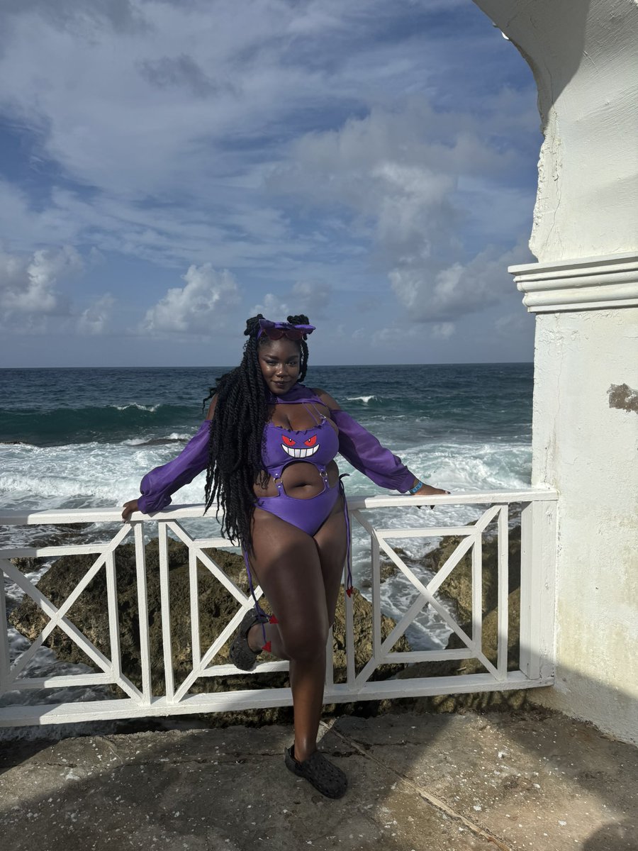 bbey_jay's tweet image. As usual @FeteRepublicJa owes me nothing