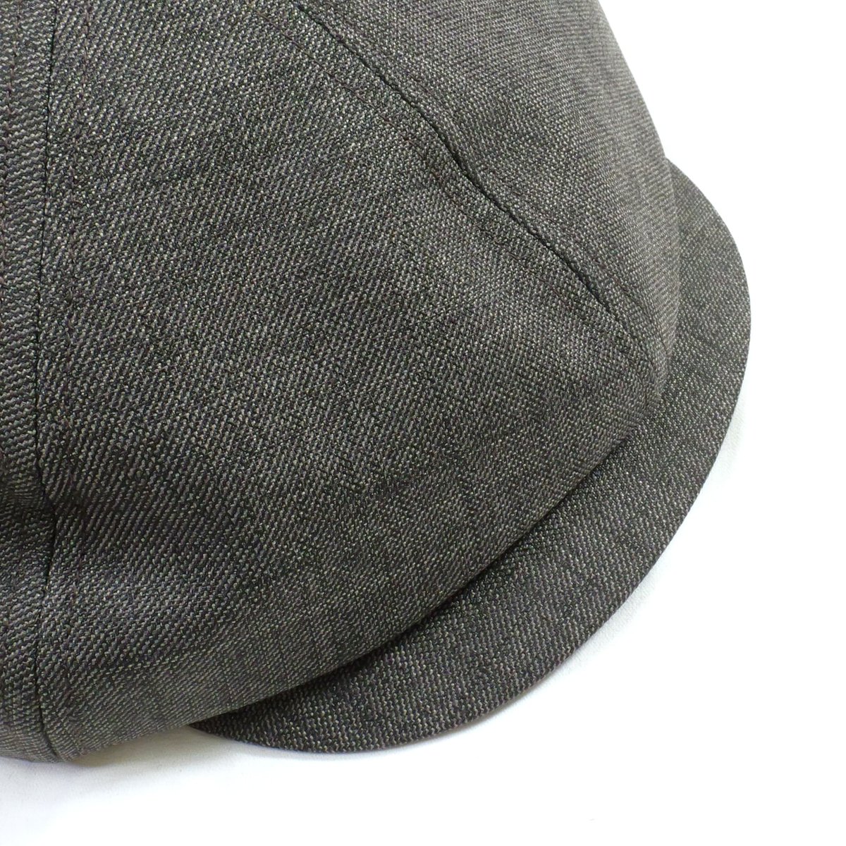 ブラック店長 オーハラ on X: 