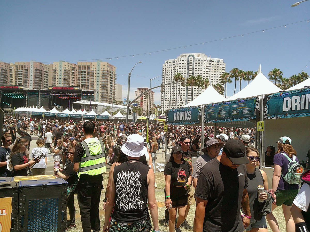RyanThomasOk's tweet image. And then I lost my camera, day 1 success