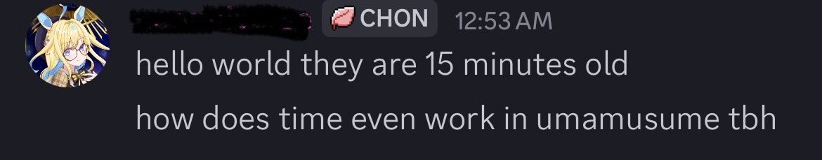 Krispy_OS's tweet image. uh oh.