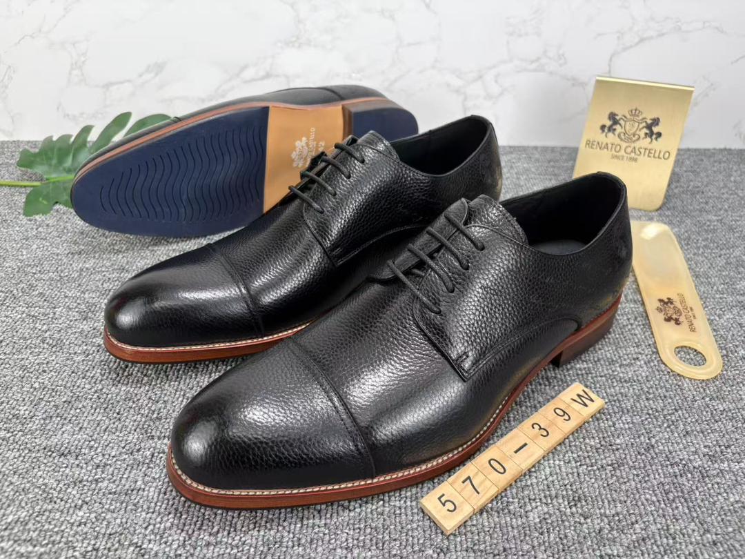 mulindwa872's tweet image. Happy Sunday to y&apos;all 
0702578351 for orders