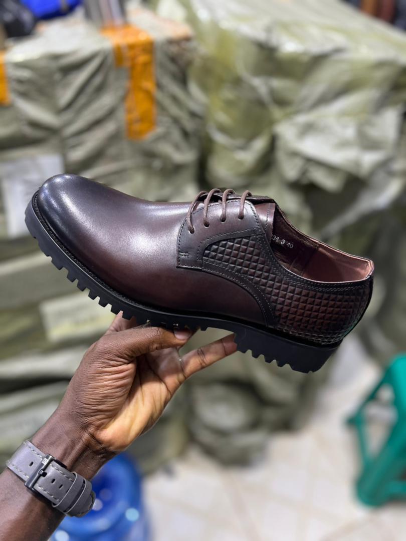 mulindwa872's tweet image. Happy Sunday to y&apos;all 
0702578351 for orders