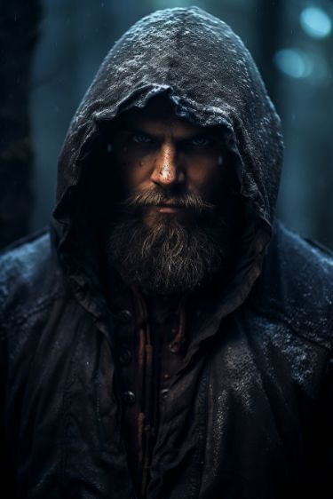 فوق انهم يعيشون بوجهين لا وجه فيهم يثير الاهتمام ..!