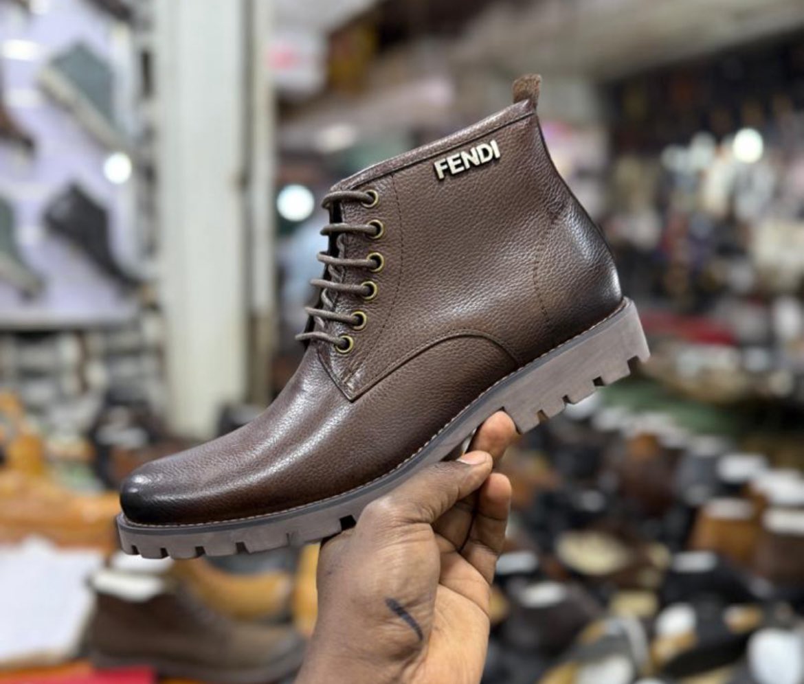 mulindwa872's tweet image. Happy Sunday to y&apos;all 
0702578351 for orders