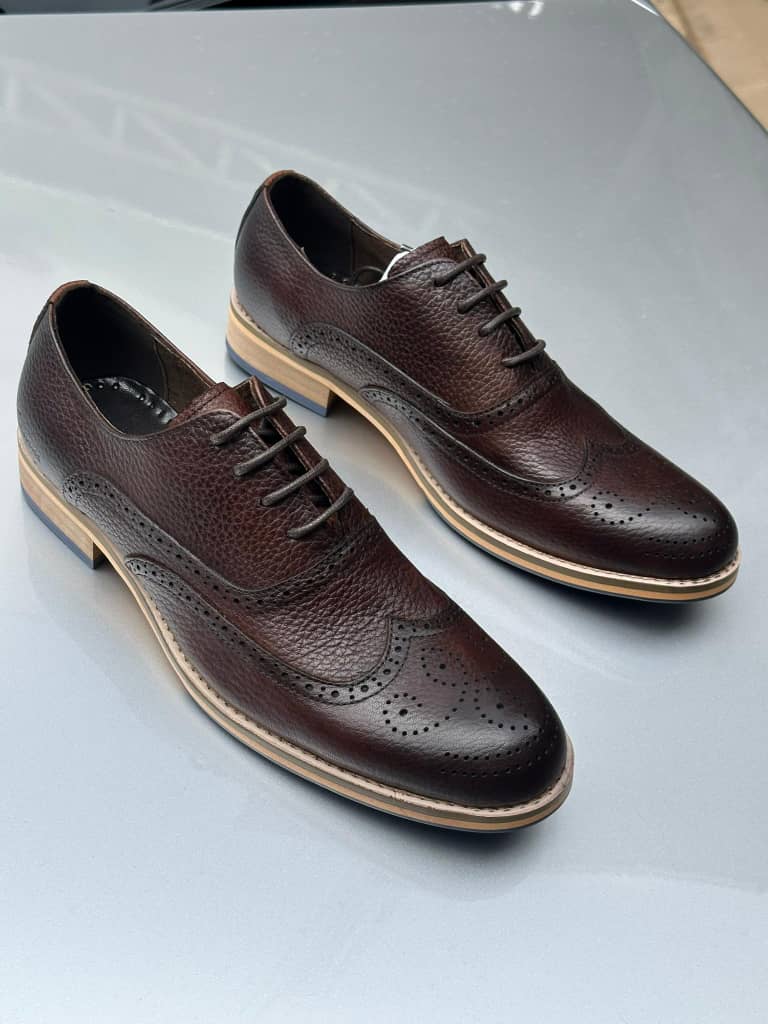 mulindwa872's tweet image. Happy Sunday to y&apos;all 
0702578351 for orders