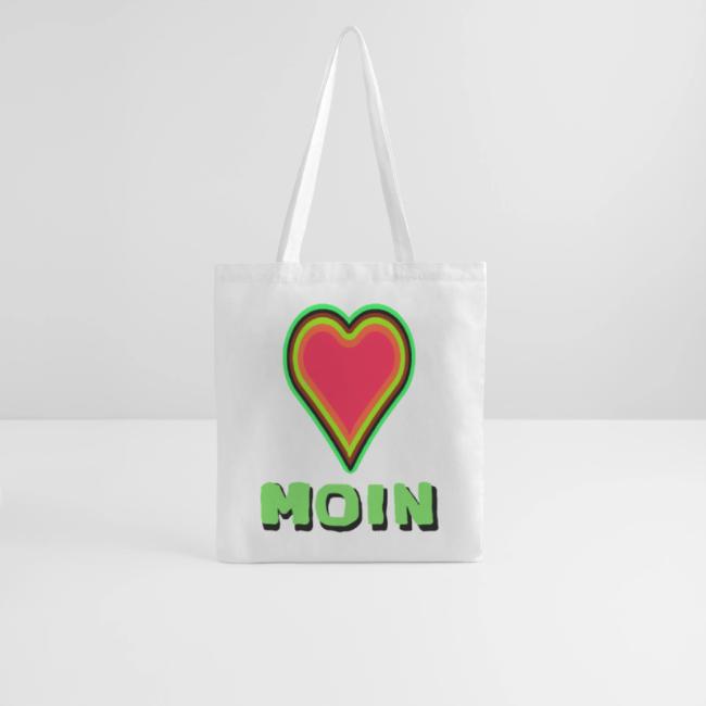 Diese Woche im Sommer Sale Preis 
▶ Geschenkidee des Tages ❤
#ostsee #Hamburg #München #Köln #Berlin #Frankfurt #Stuttgart 🌷#ostfriesland #Bremen #Baltrum #Borkum #Juist #Norderney #helgoland  #nordsee #Rügen #sylt  #malle #kiel #mallorca 🌻 #Kiel 
 ⤵️
…chelartwuermchen-shop.myspreadshop.de/moin+aus+liebe…