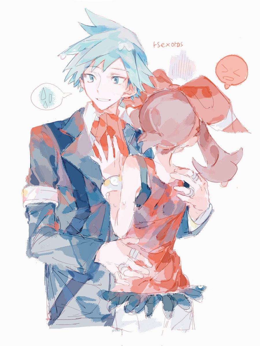 aalkquq's tweet image. 