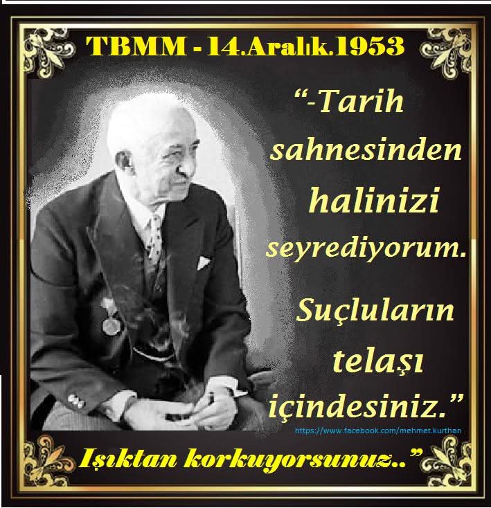 facebook.com/share/p/1YfpBJ…
Mehmet Kurthan