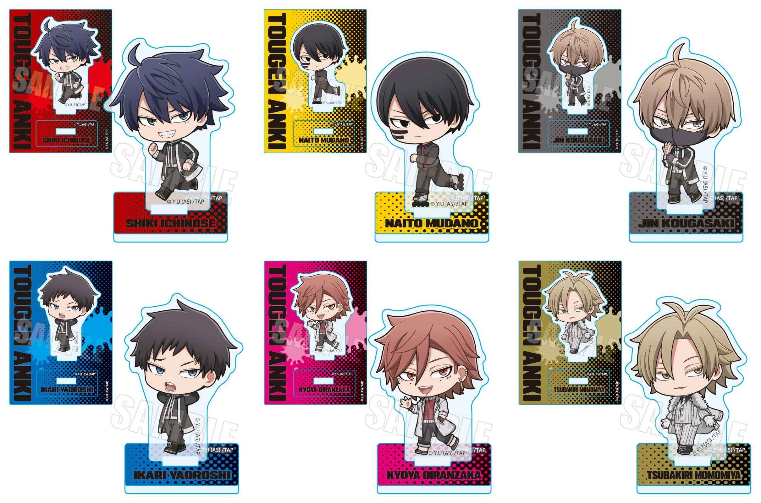 弱ペダ検定 グッズ 2025年最新】弱ペダ検定の人気アイテム - メルカリ