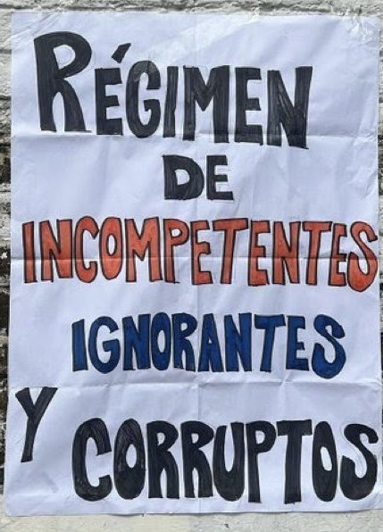 antoasb's tweet image. Asi las cosas… #ElSalvador