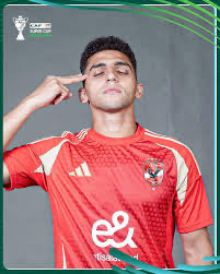 malhiss7's tweet image. 🔴🔴
العرض اللي وصل ل أحمد نبيل كوكا من قاسم باشا التركي ب 750 ألف دولار فقط .. الأهلي موافق على بيع اللاعب لو زاد العرض قليلا... اللاعب يتبقى له موسم فقط مع الأهلي ورافض تمامآ التجديد .