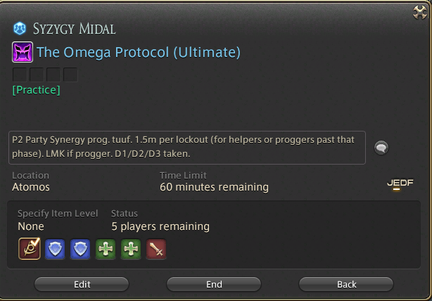 Reaching out to the kindness of your hearts to help out some raiders prog TOP!