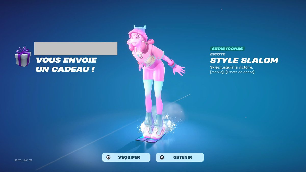 OMG I just logged in and saw this surprise🥹 thank you so much <a href="/xWixhz/">xWixhz</a> !
I appreciate you,  you can always count on me if you need sis 🫂🩷 #xwixhzlegit