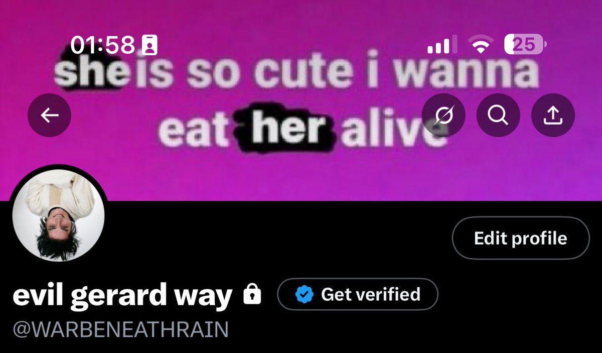 1kEVILMEN's tweet image. snatched that shit up quick #hoesmad