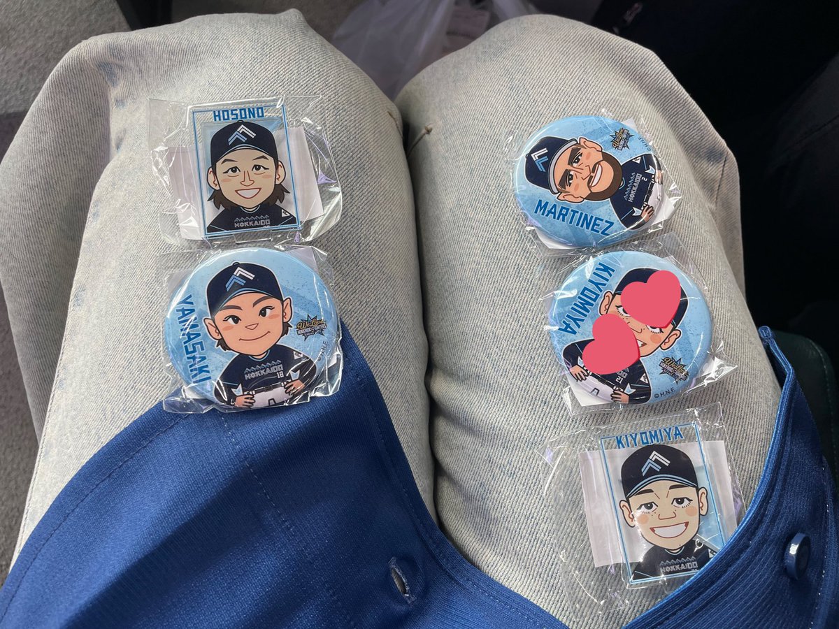 定価以下　岬なこ　FCイベ　缶バッジ　ブロマイド　コンプ　即購入可　値引き交渉可 にゃんぼく。 on X: 