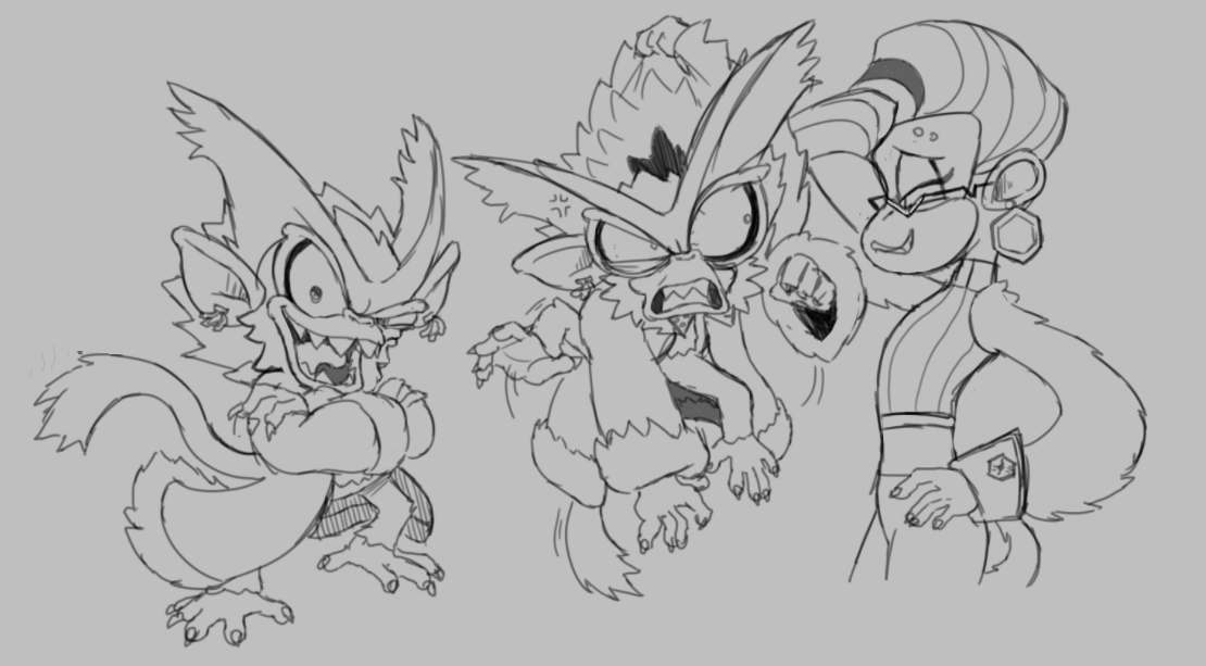 Dead Line ⭐ tweet media