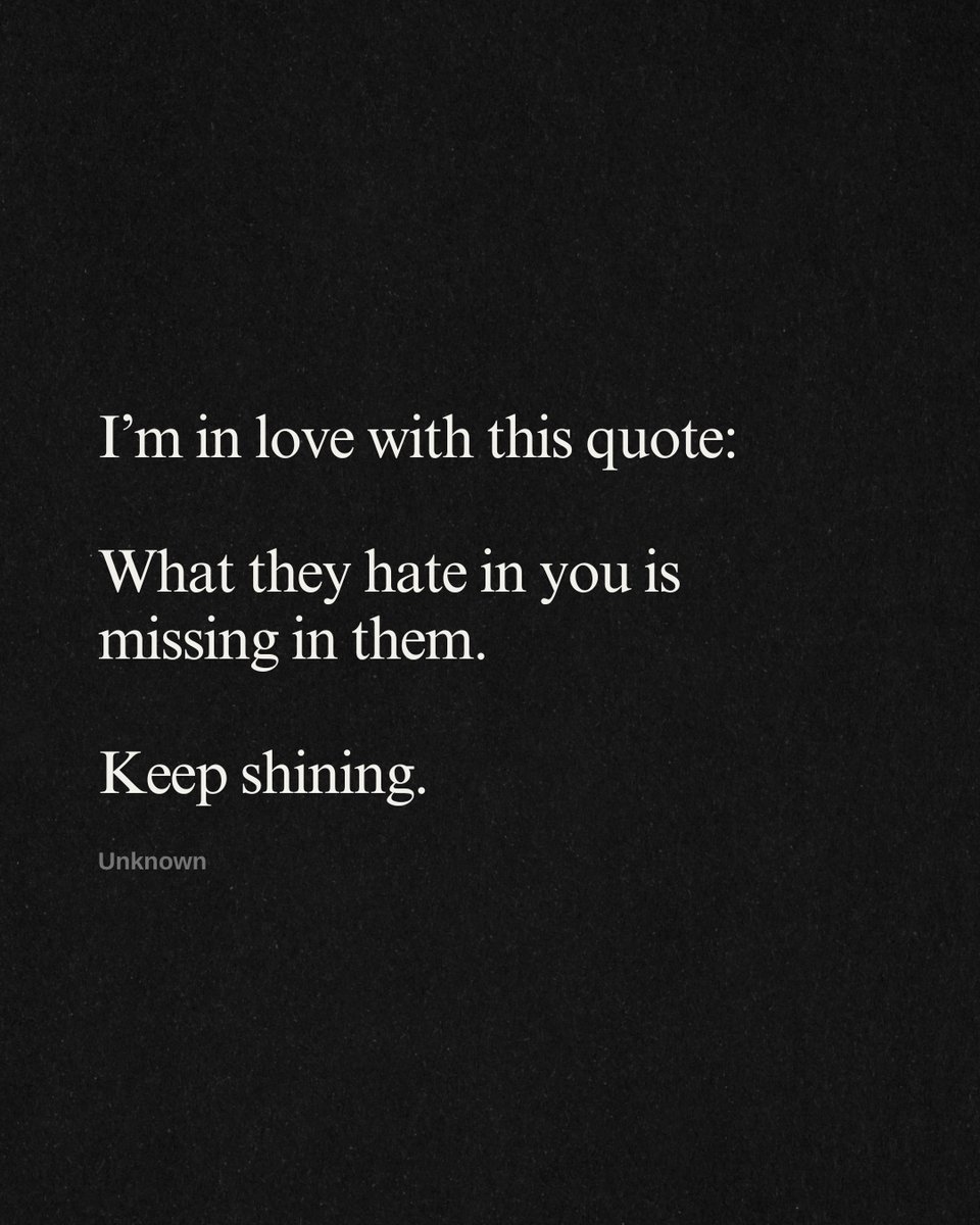 LewisHowes's tweet image. Their projection isn’t your problem. Keep being the light. ✨