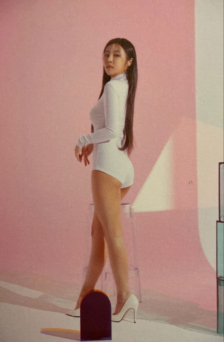 YYseos54516's tweet image. Wheein Pics #Mamamoo #Wheein #Kpop