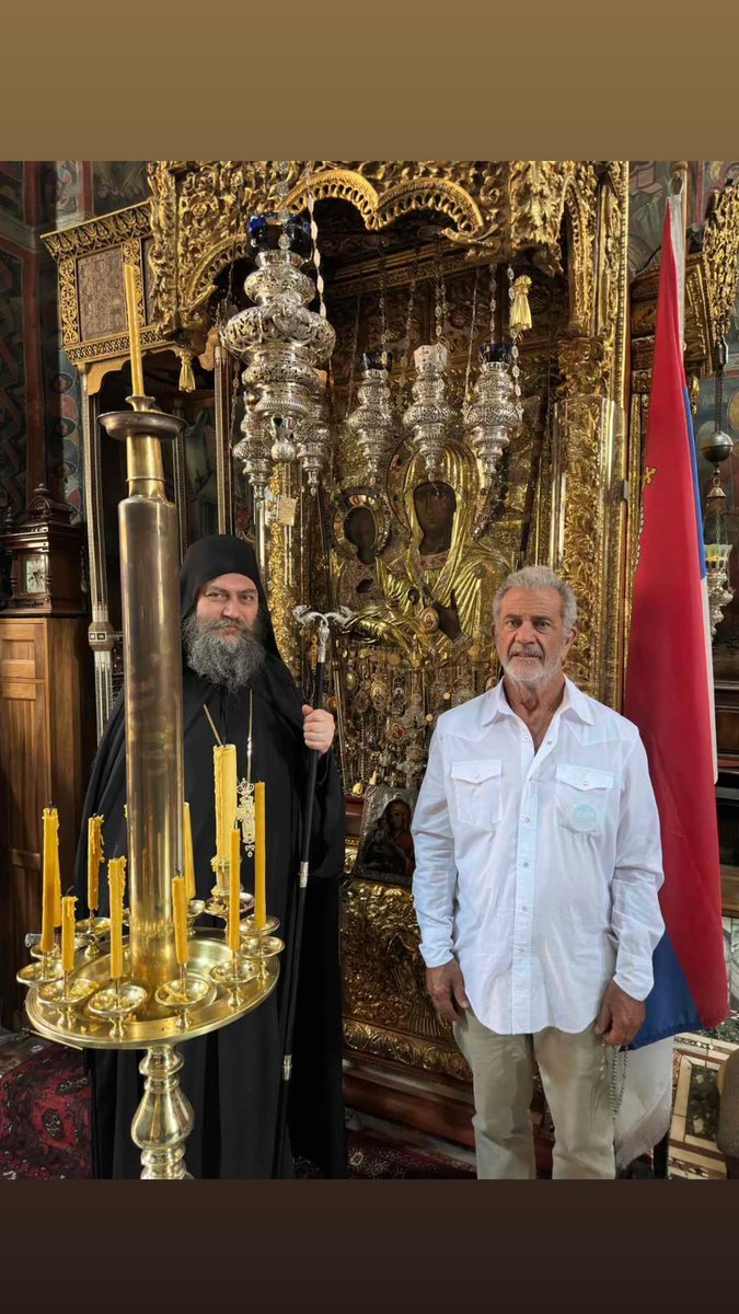 gm happy Sunday
Christ is King ✝️