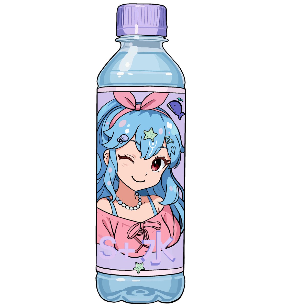 My art is good, the algorithm just ignores me 
My art is good, the algorithm just ignores me 
My art is good, the algorithm just ignores me 
My art is good, the algorithm just ignores me 
My art is good, the algorithm just ignores me 
My art is good, the algorithm just ignores me