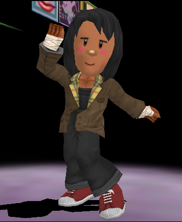 omgCRUSHDESIRE's tweet image. i tried so hard to make sebastian in this but i dont know how to feel. im so conflicted. its like. hes recognizable but its only vaguely resembling him