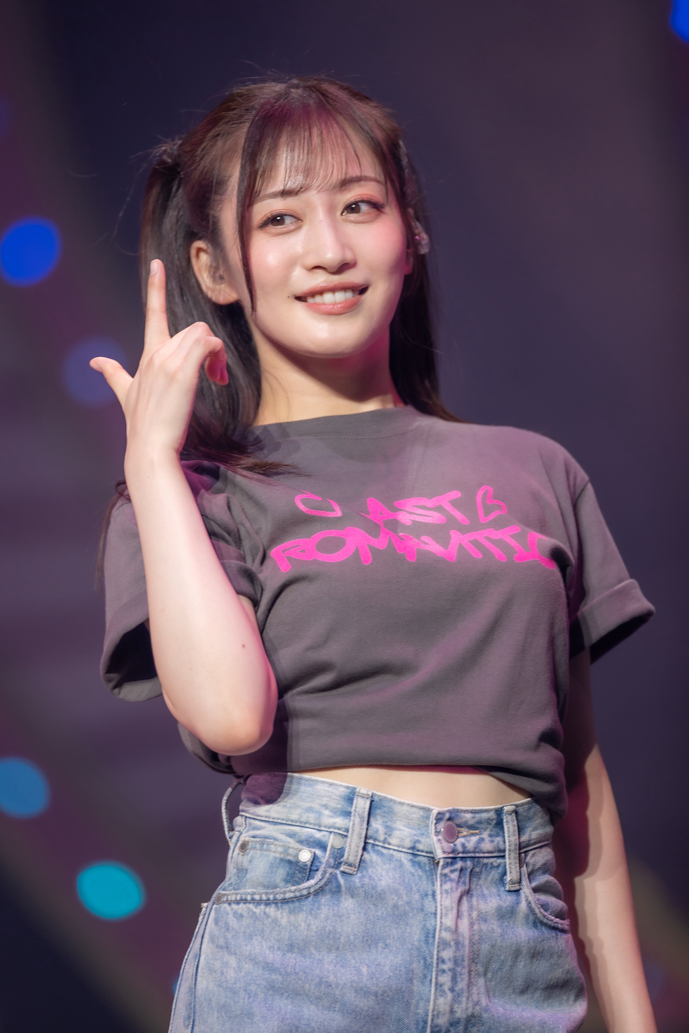 【貴重】『AKB48グループ 研究生コンサート』早推し認定書 川上千尋 akb_kenkyusei20130605_58.jpg?