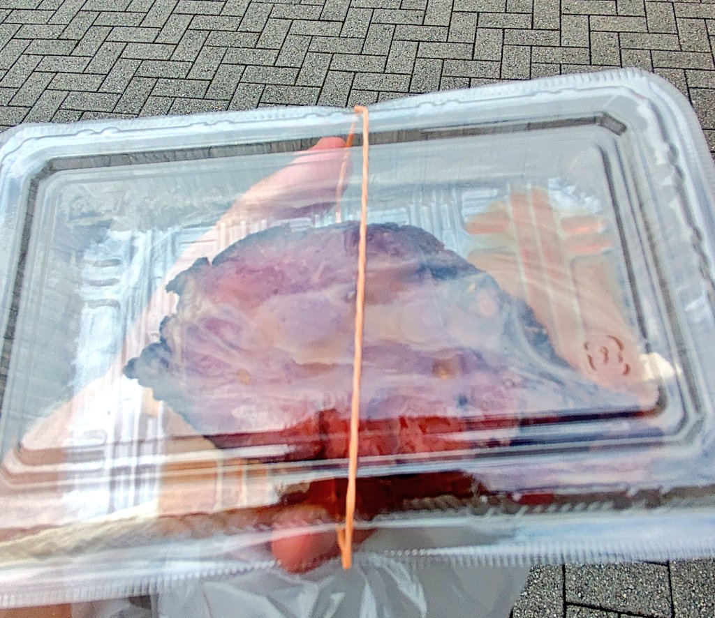 kei_rgk's tweet image. このぐらいの大きさで分厚いのが600円で食えるのヤバw