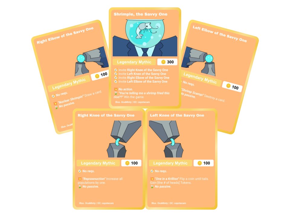 OcaOfTheMints's tweet image. Finished the last attack I plan on doing (unless someone attacks me after this point), so here is all the ones I didn't tweet because the people didn't have twitter. #artfight2025
(credits in alt text)