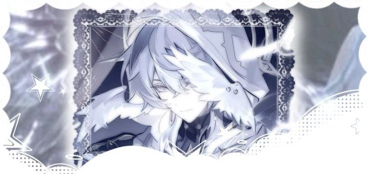 paliomz's tweet image. ★ ririluv4sylus.straw.page ꒱۪ †` #promotwt
     🇵🇭 | twenty two : 03 : any prns ! pan  
                  ⌗infp ⌗sagi ⌗ambivert ◞  
                     ♡⠀/ ⟳ to⠀moot⠀ifb ! 

      moothunt anitwt genshintwt valotwt 
      ladstwt manhwatwt kpoptwt hsrtwt◞