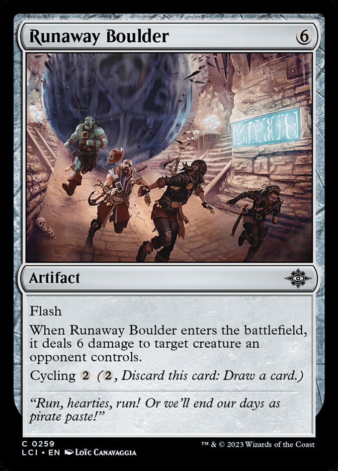 NARFNra's tweet image. ok this rotates out of standard in a few days so i need to pull this off in standard brawl before it does
selling my opponent a useless rock and bailing