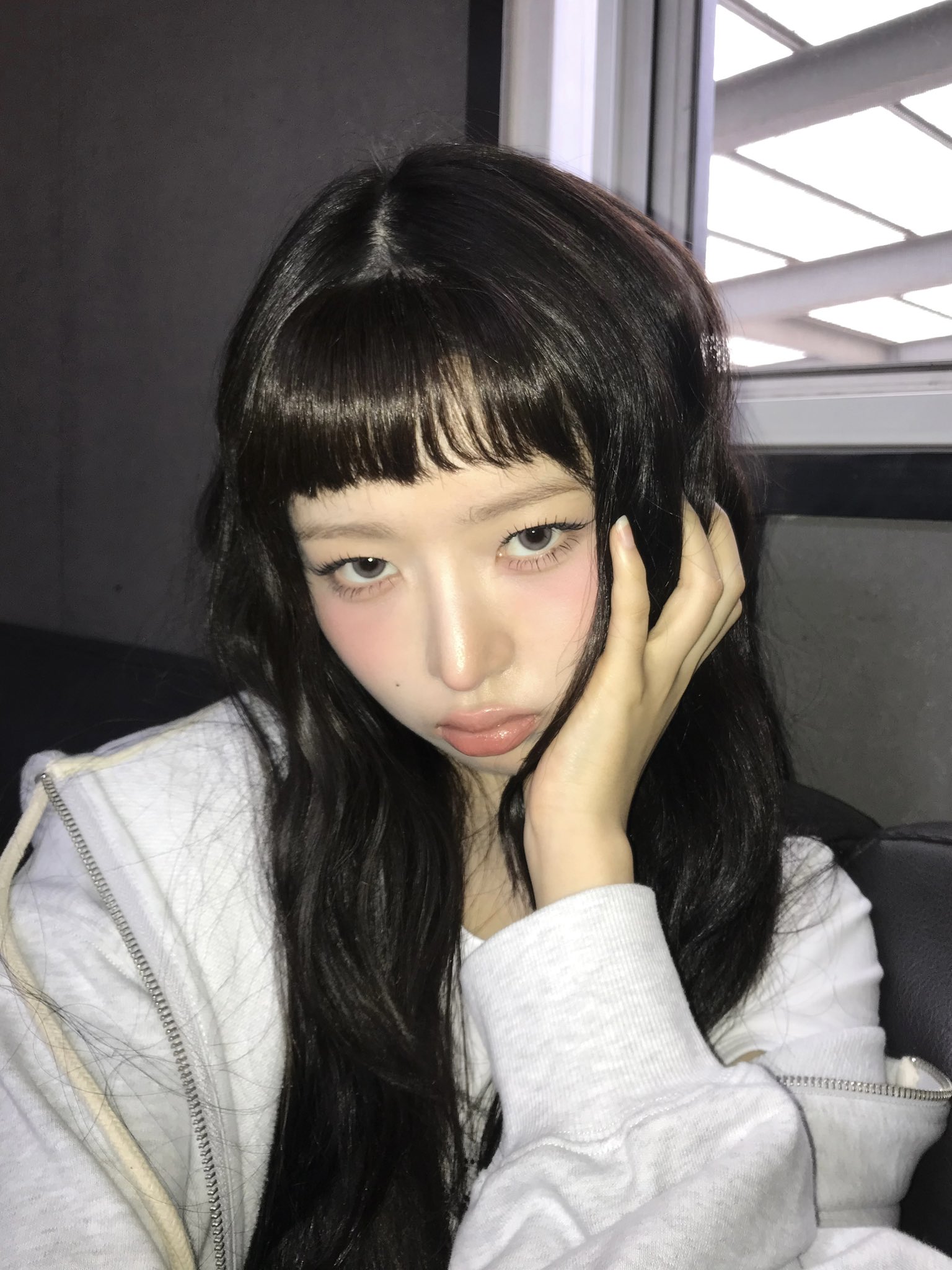 ive レイ 𝐑𝐞𝐢 ♡/ (@IVE___reiliz) / X
