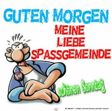 PhiloNicklisch's tweet image. 