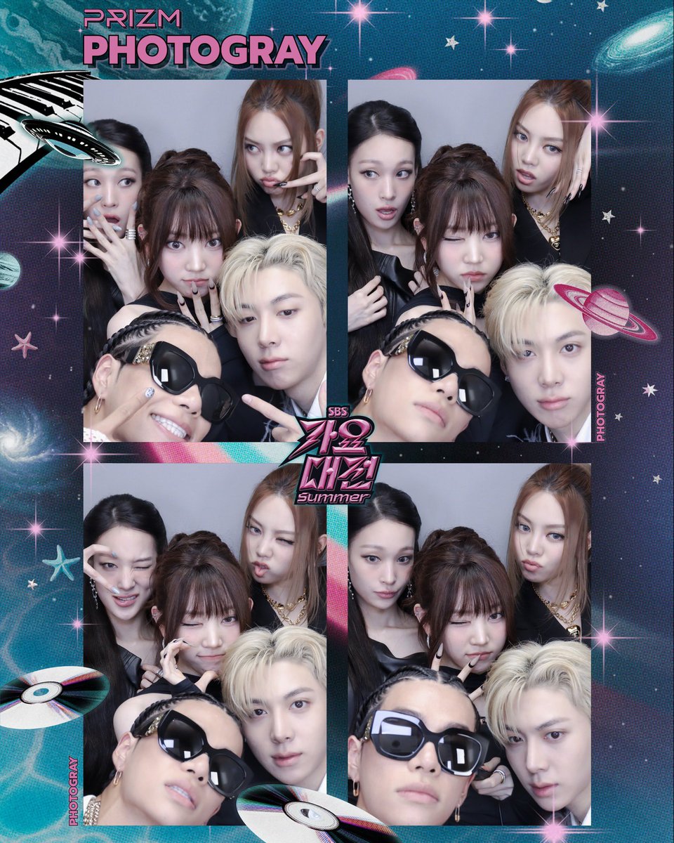 adprrox's tweet image. 하하하하하하하!!!!