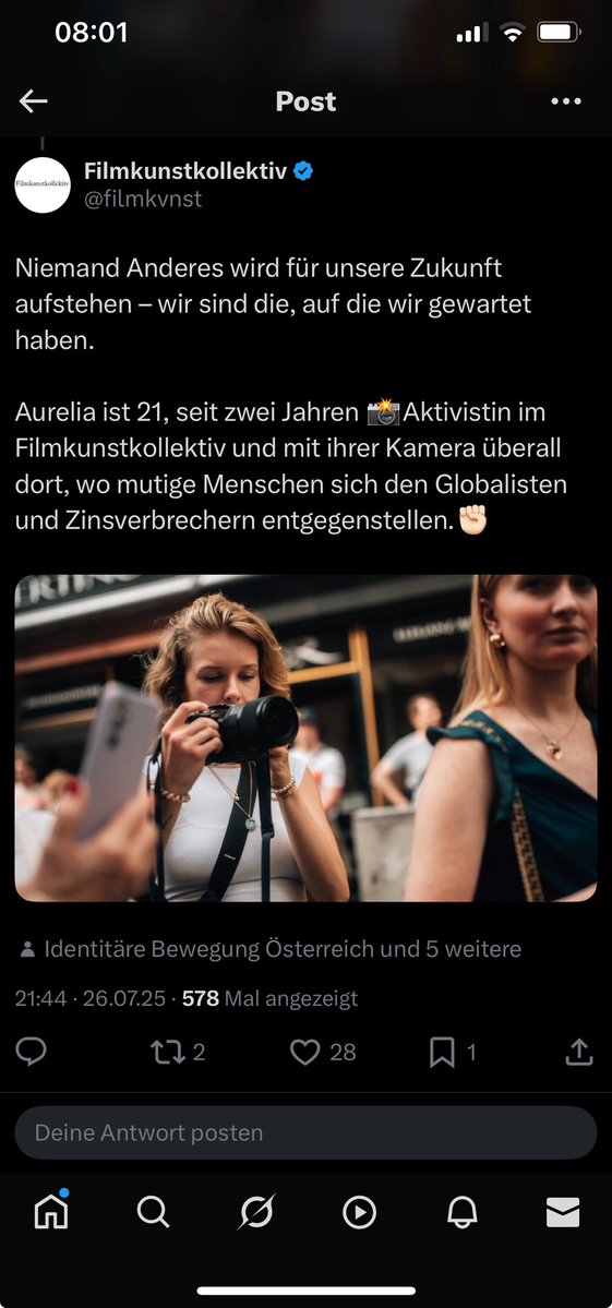 zeichen_leer's tweet image. globalisten und zinsverbrechern. alles klar, lasst uns jetzt mal dringend um importierten antisemitsmus kümmern