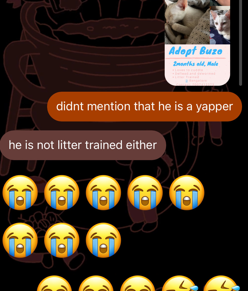 <a href="/noffenceluv/">Batman</a> exposed