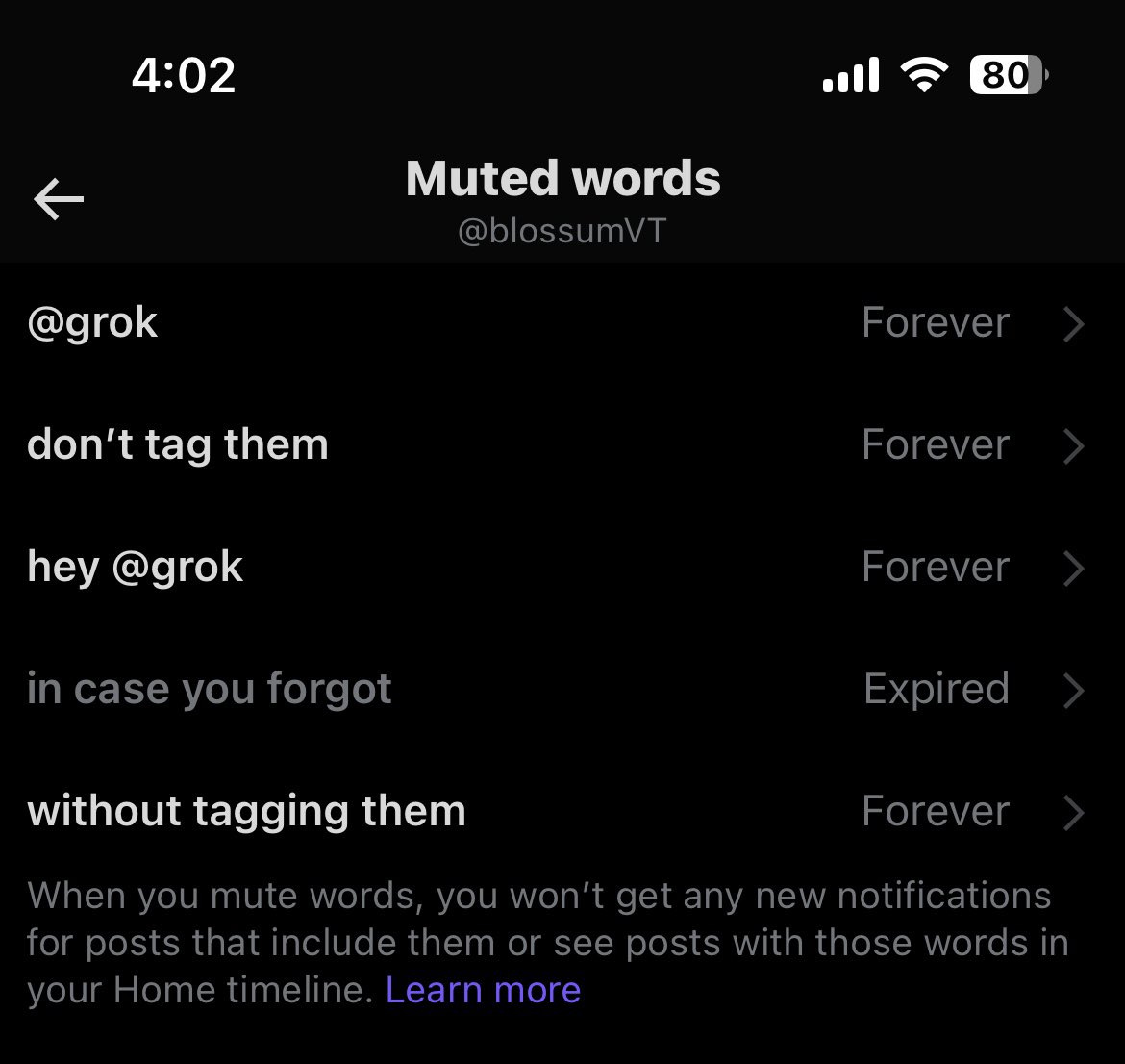 blossumVT's tweet image. can you PLEASE stop embarrassing yourselves please oomfs i beg of you
tag me instead iβll select someone from your friend list lol