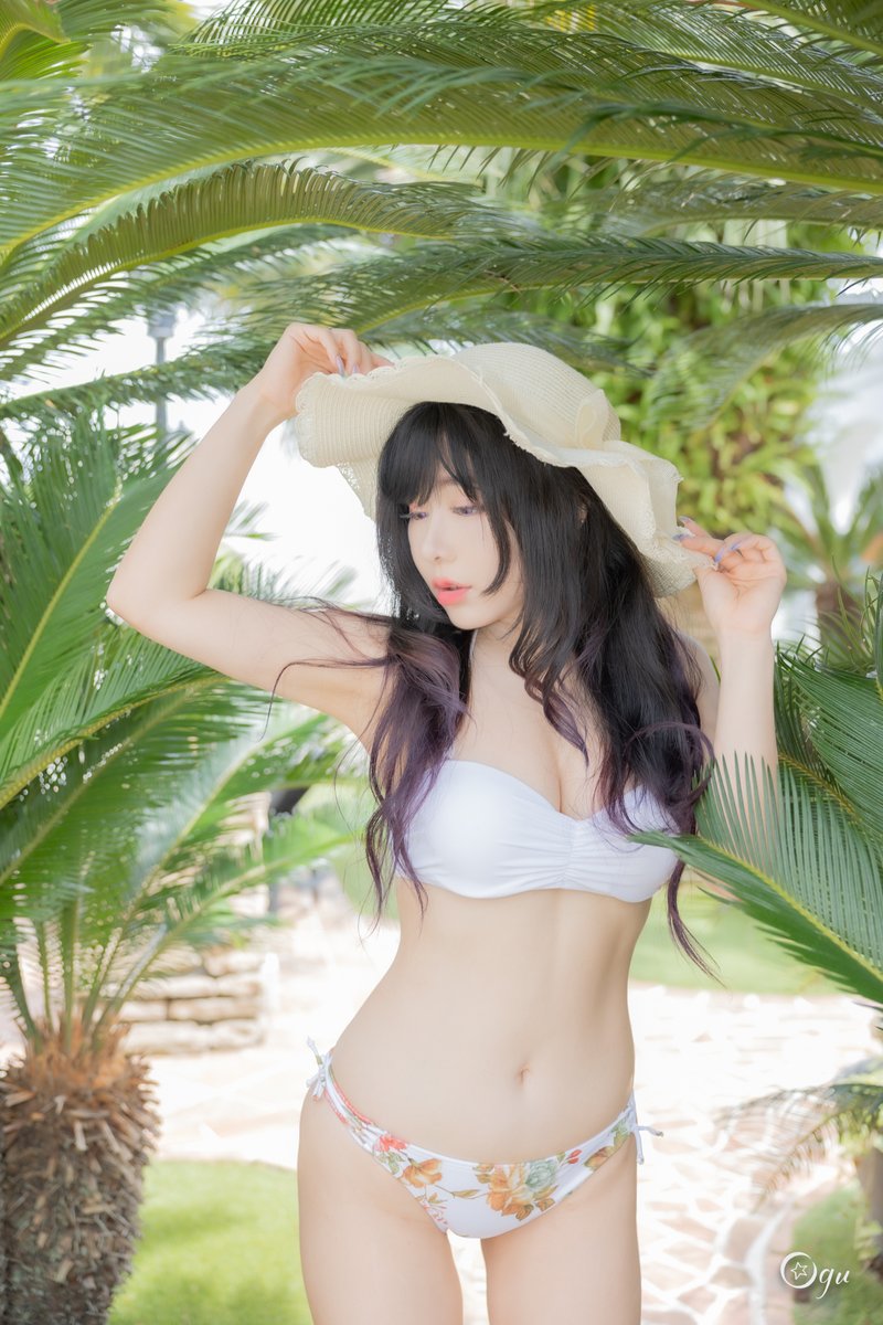 tk84akr's tweet image. Mari.(@mari_juyeon ) 

#マシュマロ撮影会 
#coregraphy #写真 #photo #portrait #ポートレート 
#cameraman #カメラマン #東京カメラ部