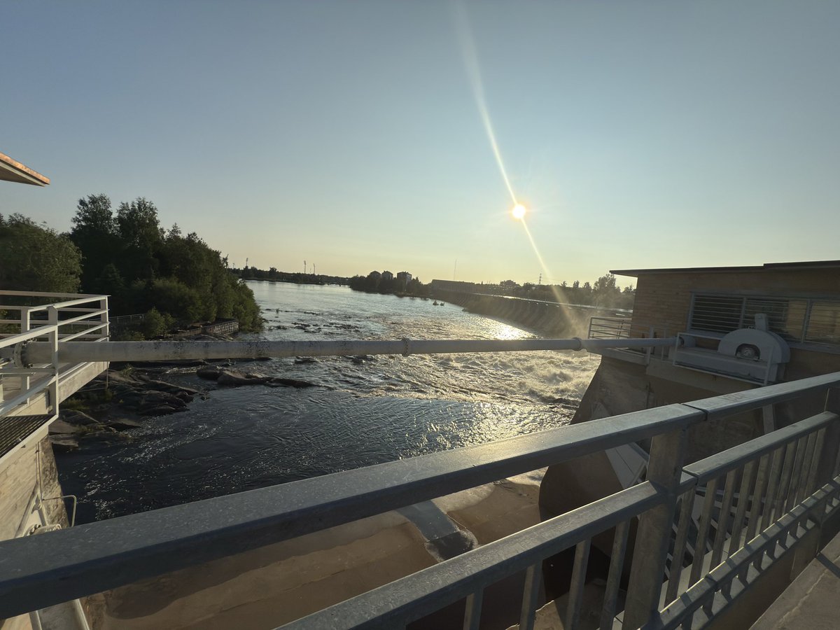 Mamoona55954331's tweet image. Instead of begging for someone’s attention... Go read the books, talk to the nature.. #Motivation #NatureBeauty #NatureStudy