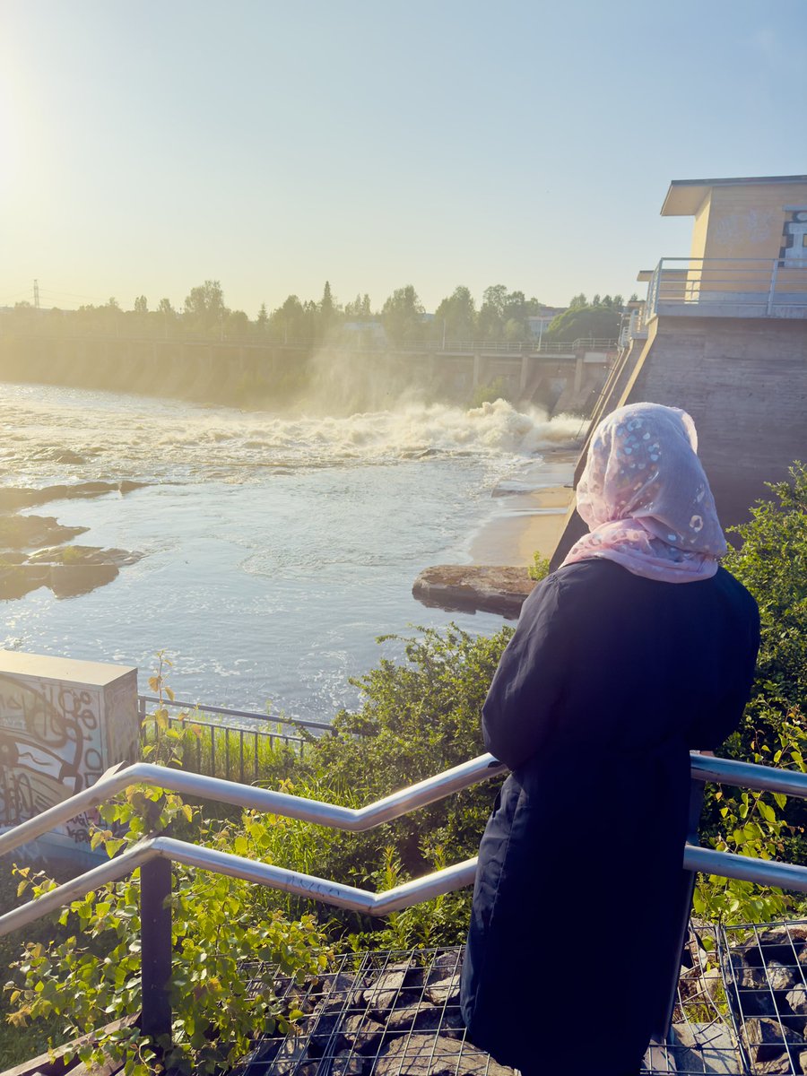 Mamoona55954331's tweet image. Instead of begging for someone’s attention... Go read the books, talk to the nature.. #Motivation #NatureBeauty #NatureStudy