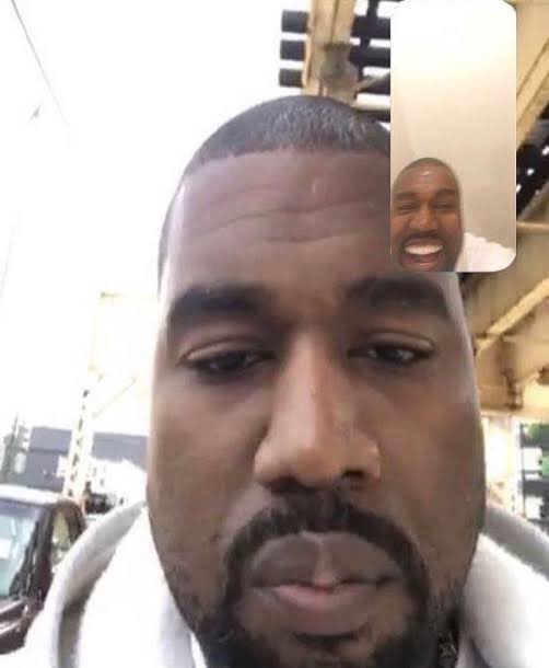YE (@eastkanyeye) on Twitter photo 