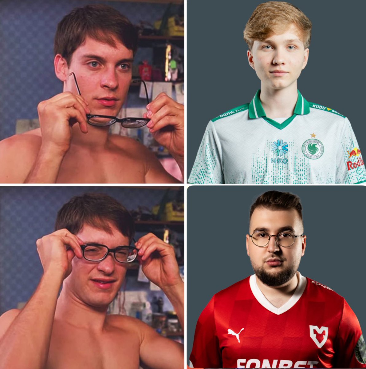 HdoeCS's tweet image. 