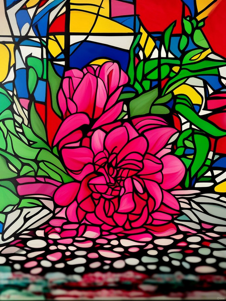 Goedemorgen beste volgers, een fijne zondag toegewenst 😀👍