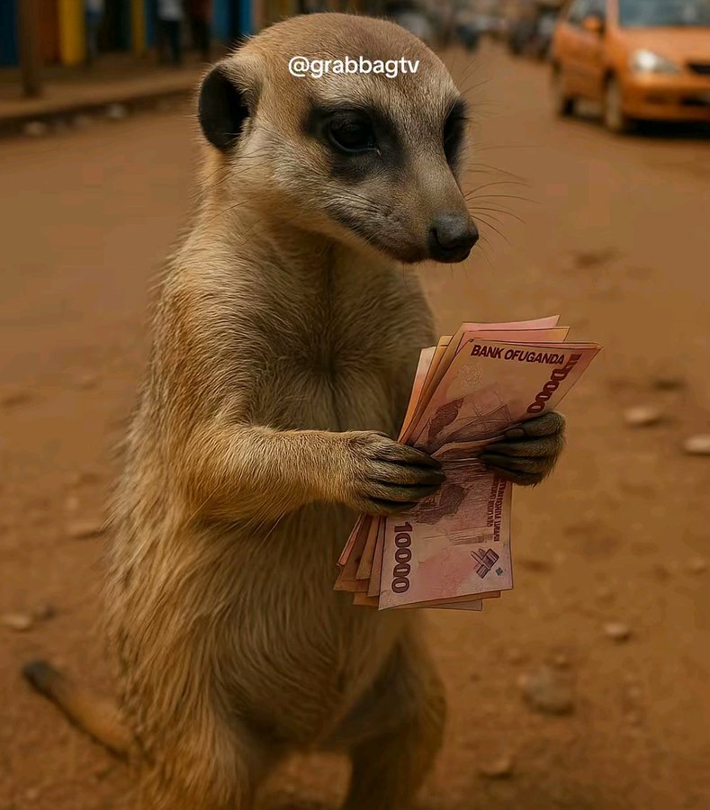 king_colli93491's tweet image. Mumbuzeko mbawe ku majja🙌🤗😂😂🙏🤝