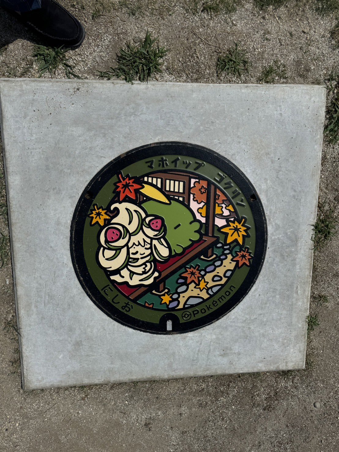 ポケモンgoお値段？交渉ください♡ hq720.jpg?sqp=-